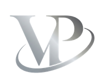 ValPer