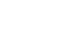 Adrenalina Motors