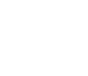 Agr&iacute;cola Los Titanes