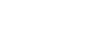 AP Drilling