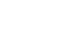 &Aacute;rtico Sonora Beef