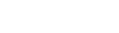 Chucho Produce