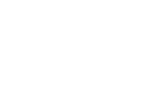 GRA Grupo Renovable