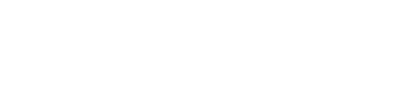 Ingenca Construcciones
