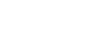 Loyola