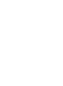 Organic Produce