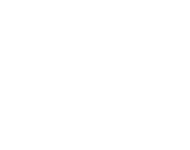 Plaza Las Flores