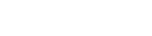 SIMCA