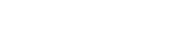 Sucroliq