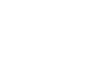 Tekno Parques Industriales