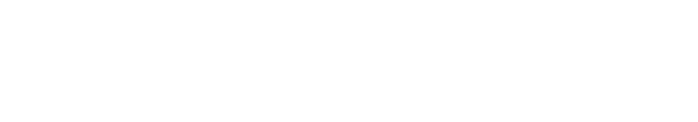 Tu Casa M&aacute;s