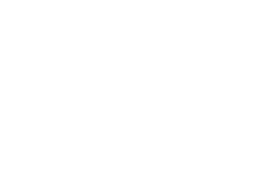 Uumbal